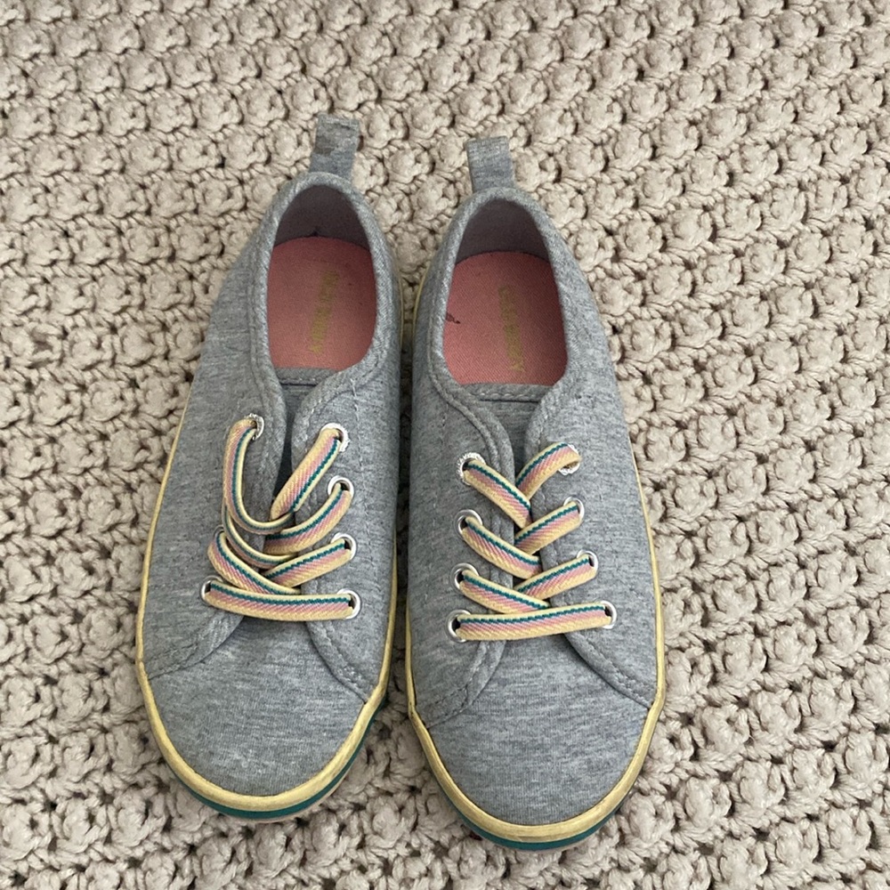 Old Navy kids shoes